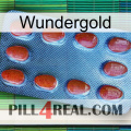 Miraclezen Gold 06